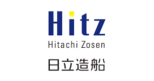 日立造船株式会社